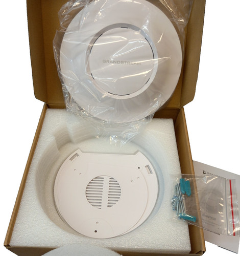 Grandstream gwn7630 ac1750 - grandstream,