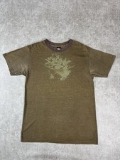 Oakley men’s rare vintage