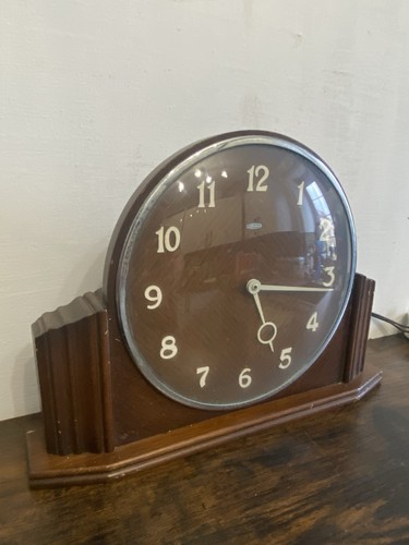 Metamec dereham mid century - metamec,