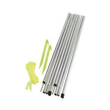 Outwell Upright Pole Set 200cm