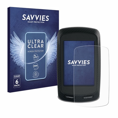 Pack screen protector for - pack,