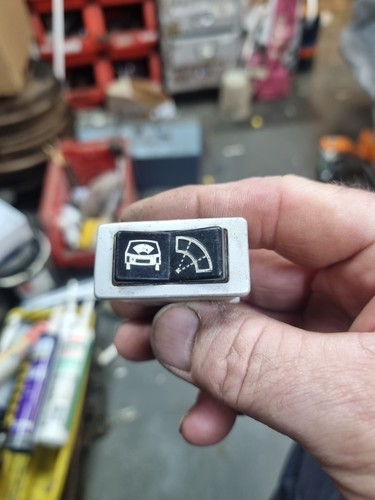 Torrix renault wiper switch - renault,