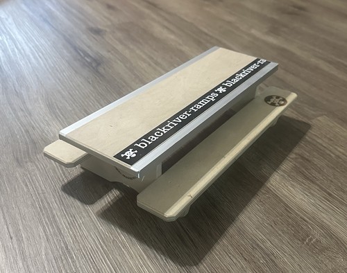 Blackriver ramps wood - blackriver-ramps,