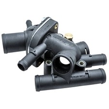 THERMOSTAT, COOLANT MOTORCYCLE
