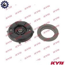 REPAIR KIT SUSPENSION STRUT