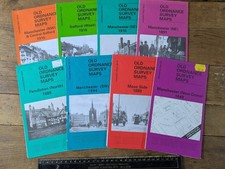 Small Lot. 8 Godfrey Edition