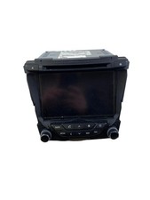 Hyundai i40 CW VF Music Player