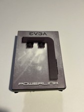 EVGA Powerlink GPU Power