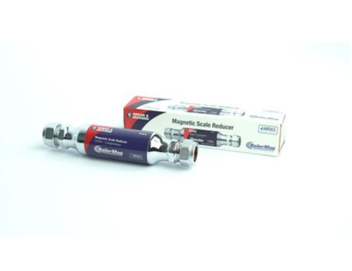 Spear jackson bmmsr 15mm - &,