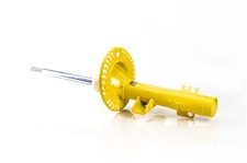 Mts Front Performance Shock Absorber for VW Transporter T6 Bed / Suspension (Sf