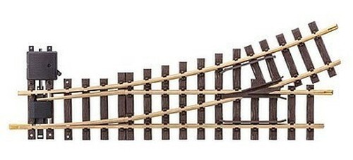 Lgb 16140 scale - scale, code