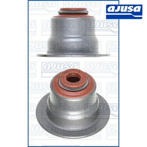 Seal ring valve stem - seal,