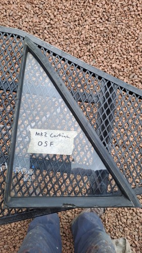 Cortina quater glass - cortina,