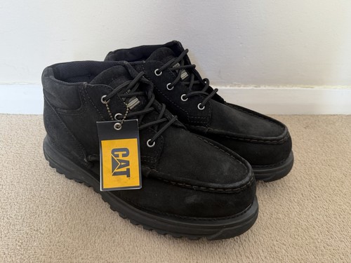 Mens caterpillar cat - mens,