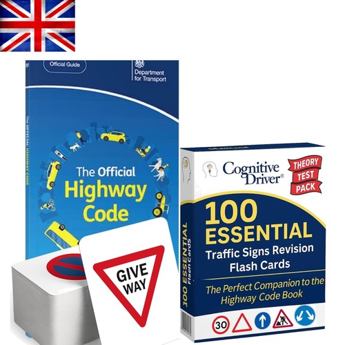 2026 highway code - 2026, with