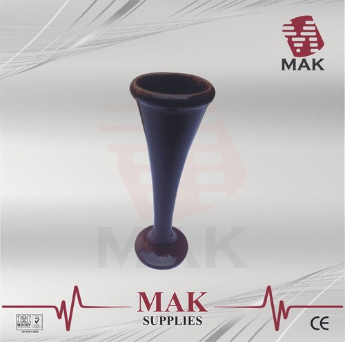 Mak pinard horn - pinard,