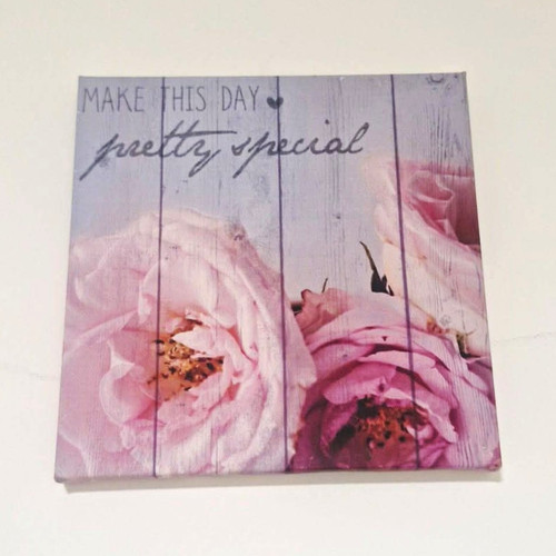 Joblot mixed items pallet - items,