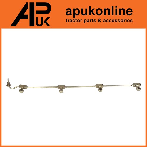 Diesel leak off fuel injector - leak,