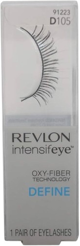 Brand new revlon define - new,