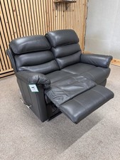 La-Z-Boy Tulsa 2 Seater Sofa
