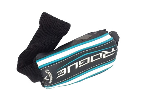 Callaway rogue hybrid - rogue,