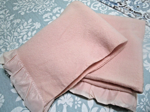 Vintage chatham 100 wool - vintage,