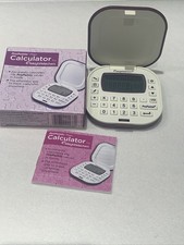 Weight Watchers Pro Points