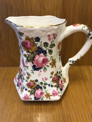 Vintage fenton english - fenton,