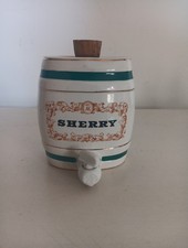 Wade Royal Victoria Pottery