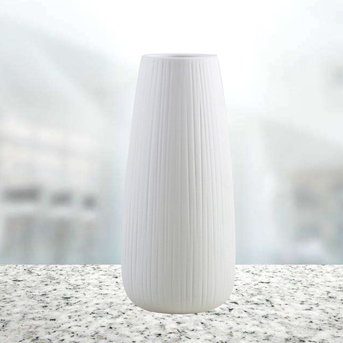 Small flower vase - ,