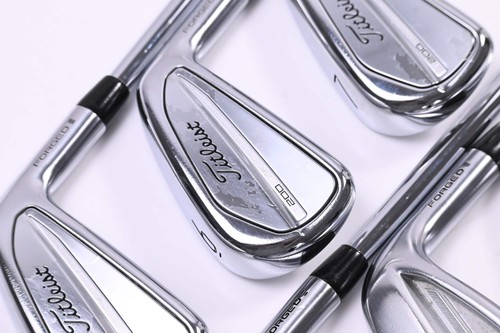 Titleist t200 t150 - titleist, t200/t150