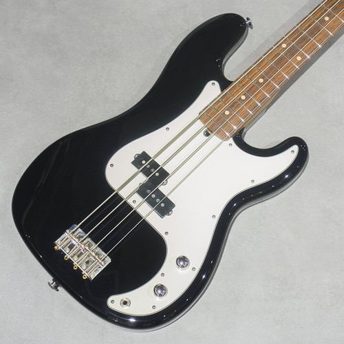 Suhr classic bass - classic, p