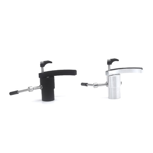 High end tonearm arm lifter - tonearm,