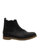 John White Men's Boots UK 7