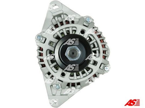 A5010 alternator for - as-pl,