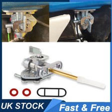 Fuel Gas Petrol Tap Petcock