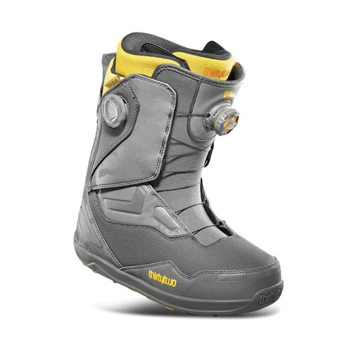 Thirtytwo double boa - thirtytwo,