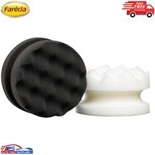 G3 Pro Applicator Waffle