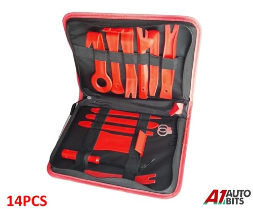 Piece car door plastic - door,