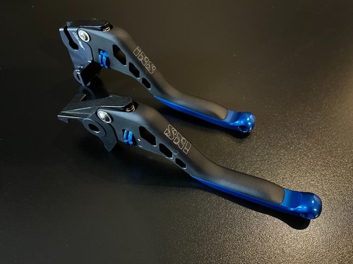 Kawasaki z750 brake - kawasaki,