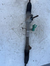 FIAT PUNTO 2010 STEERING RACK