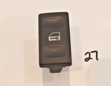 Discovery 2 td5 V8 pre face