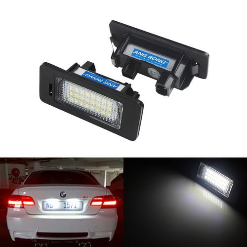 For bmw series e84 f26 - for, x-series