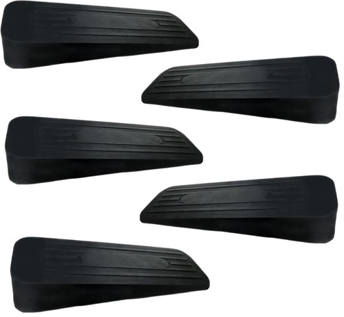 Thick rubber door - x,
