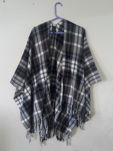 Shawl wrap women marks - wrap, women's