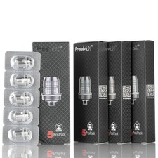 FreeMax Fireluke Mesh X1/ X2/