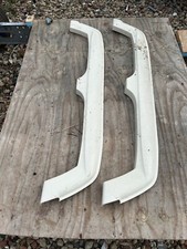 AVONDALE CARAVAN  TWIN AXLE