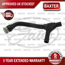 Fits Vauxhall Corsa 1.7 D 1.7