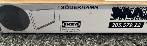 Ikea soderhamn armrest - ikea,