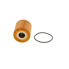 Oil Filter For Volvo XC90 MK1